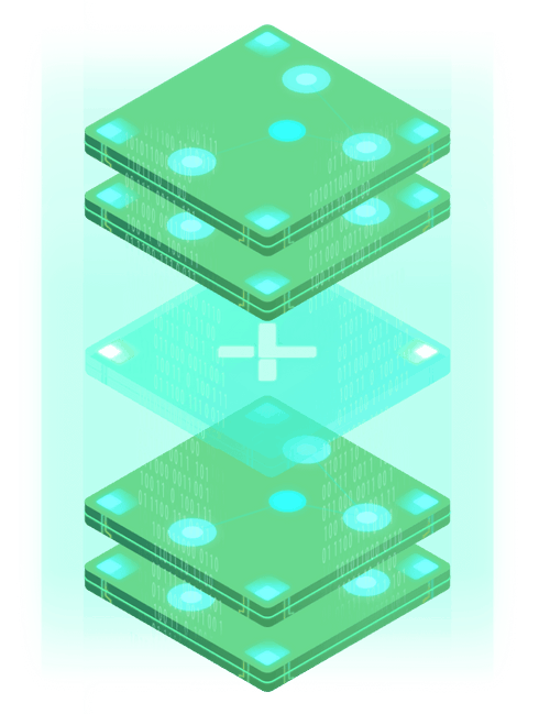 Xelera Accelerating Workloads In Data Centers And Clouds